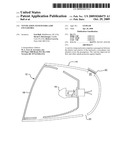 VENTILATION SYSTEM FOR LAMP ENCLOSURES diagram and image