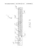 ILLUMINABLE MARKING DEVICE diagram and image