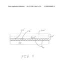 ILLUMINABLE MARKING DEVICE diagram and image