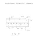 ILLUMINABLE MARKING DEVICE diagram and image