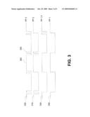 Systems and Methods For Controlling A Converter For Powering A Load diagram and image