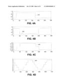 Systems and Methods For Controlling A Converter For Powering A Load diagram and image