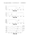 Systems and Methods For Controlling A Converter For Powering A Load diagram and image