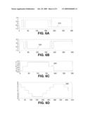 Systems and Methods For Controlling A Converter For Powering A Load diagram and image