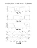 Systems and Methods For Controlling A Converter For Powering A Load diagram and image