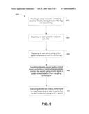 Systems and Methods For Controlling A Converter For Powering A Load diagram and image