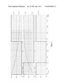 POWER-ON RESET CIRCUIT AND ELECTRONIC DEVICE USING THE SAME diagram and image