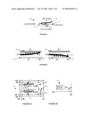 NON-VOLATILE MEMORY BITCELL diagram and image