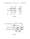 NON-VOLATILE MEMORY BITCELL diagram and image