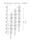 Semiconductor memory device and control method thereof diagram and image