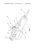 DYNAMIC MIXING APPLICATOR diagram and image