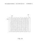 Method of causing the thermoacoustic effect diagram and image