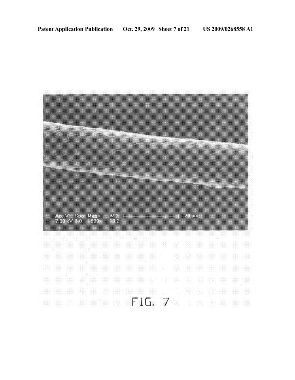 Thermoacoustic device - diagram, schematic, and image 08