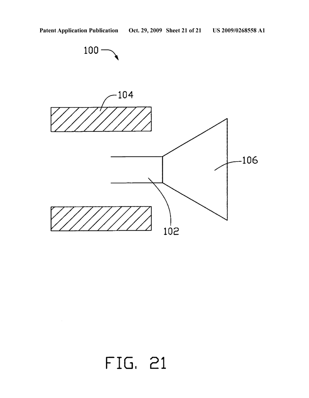 Thermoacoustic device - diagram, schematic, and image 22