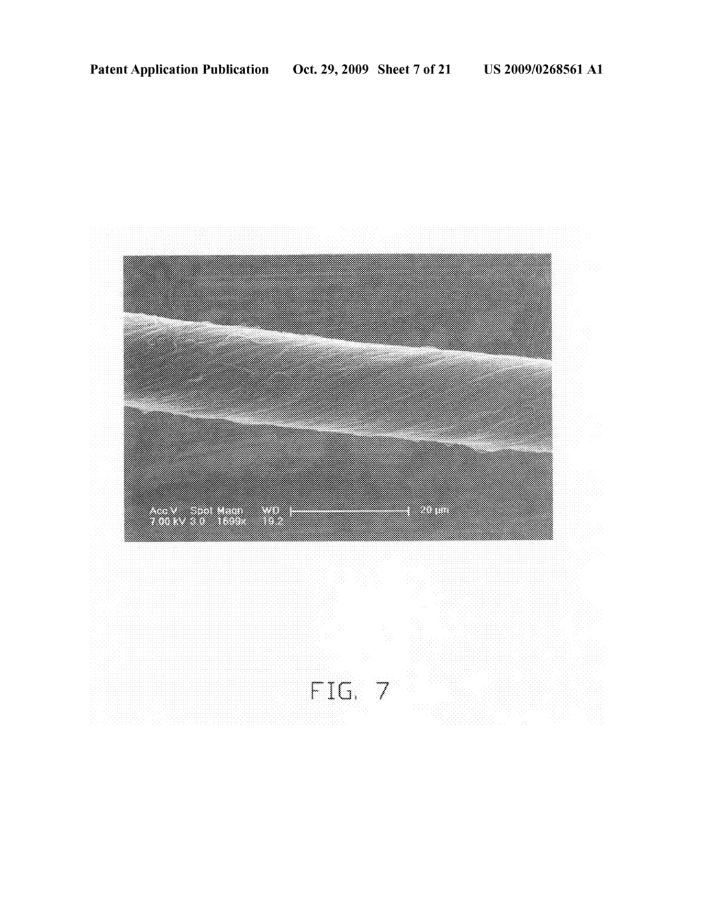 Thermoacoustic device - diagram, schematic, and image 08