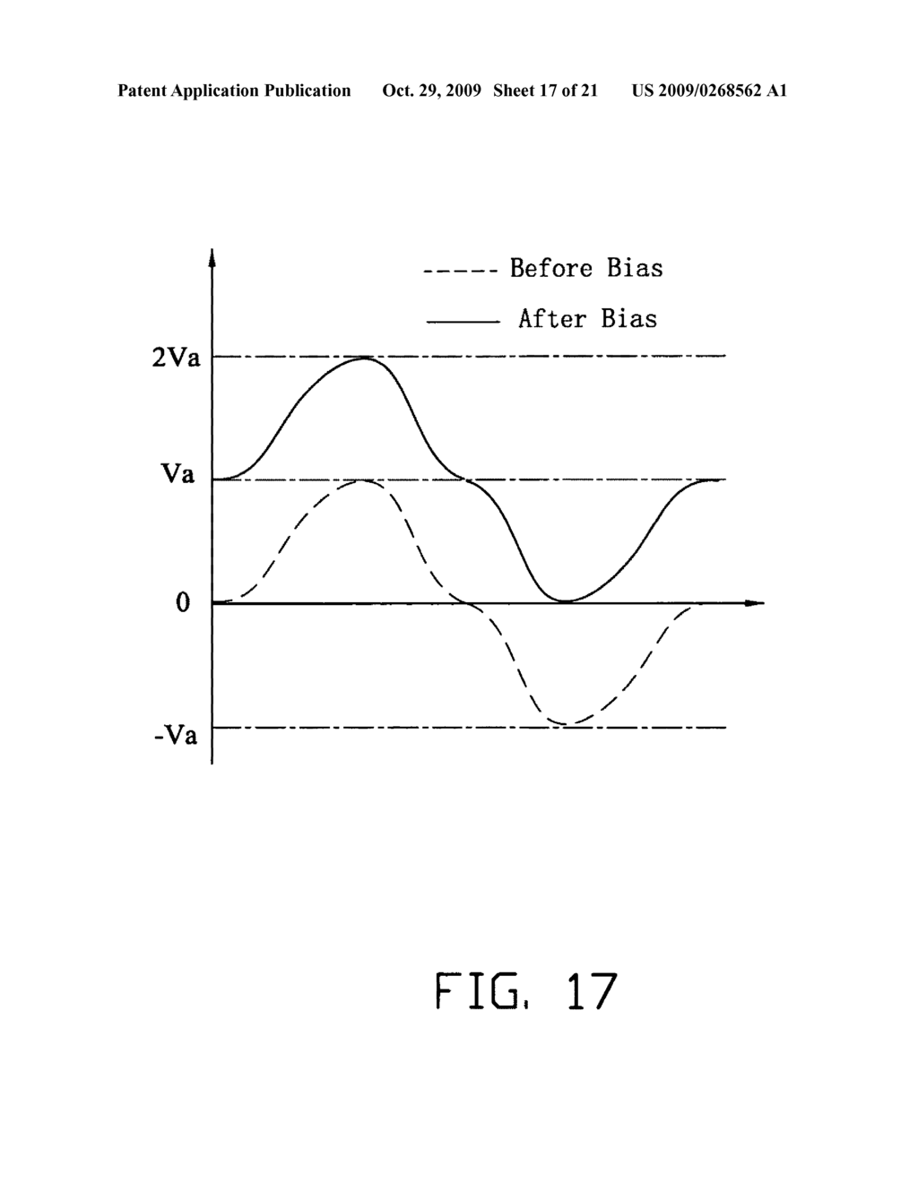 Thermoacoustic device - diagram, schematic, and image 18