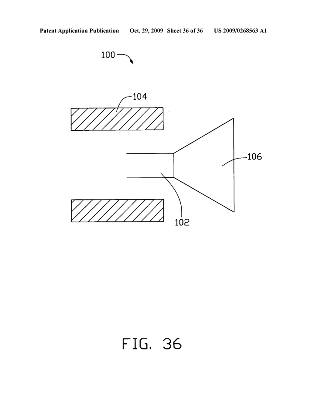 Acoustic System - diagram, schematic, and image 37