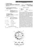 Instrument Display Board and Process for Producing Instrument Display Board diagram and image