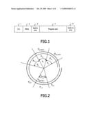 RECORDABLE OPTICAL STORAGE SYSTEMS diagram and image