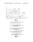 RECORDABLE OPTICAL STORAGE SYSTEMS diagram and image