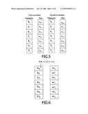 RECORDABLE OPTICAL STORAGE SYSTEMS diagram and image