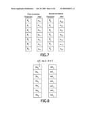 RECORDABLE OPTICAL STORAGE SYSTEMS diagram and image