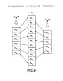 RECORDABLE OPTICAL STORAGE SYSTEMS diagram and image