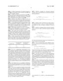 RECORDABLE OPTICAL STORAGE SYSTEMS diagram and image