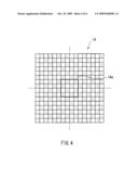 INFORMATION RECORDING DEVICE AND INFORMATION REPRODUCING DEVICE diagram and image