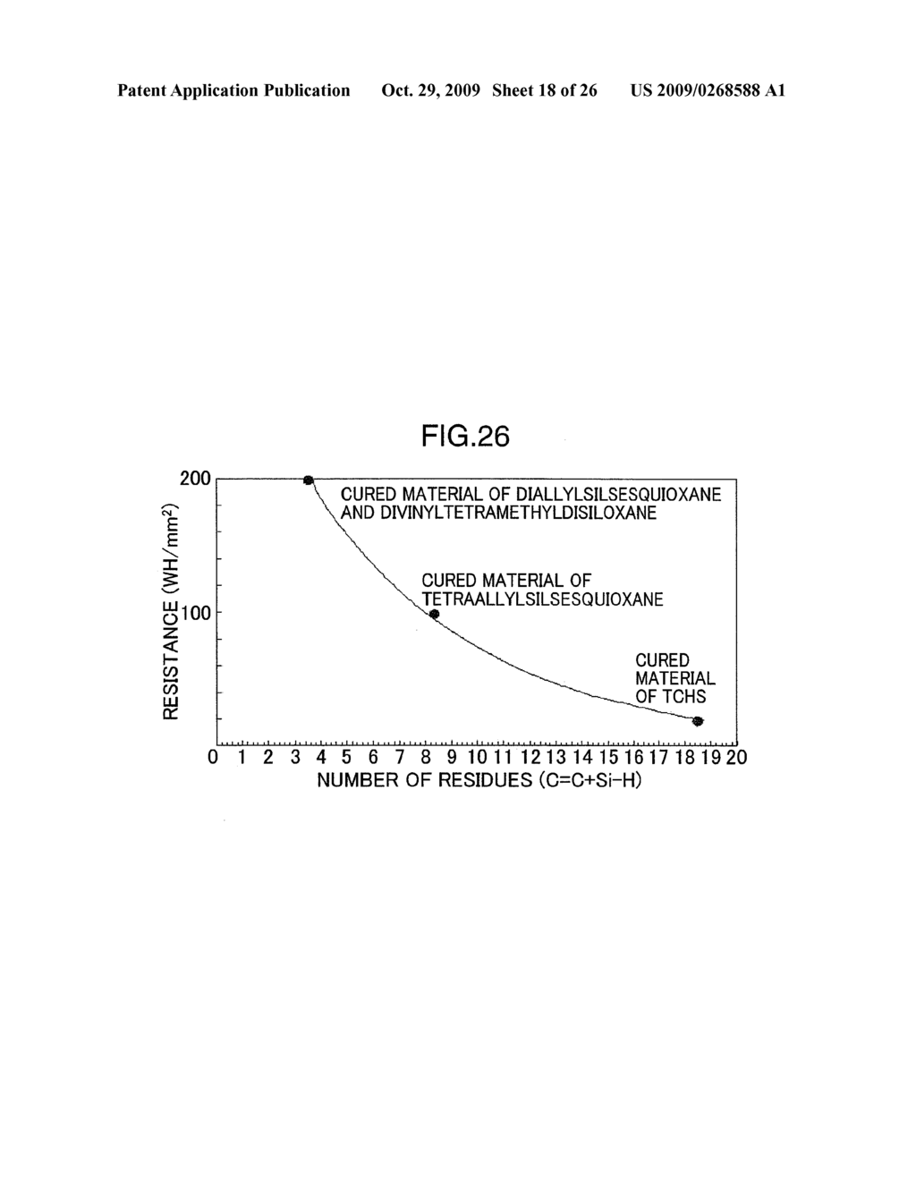 OPTICAL HEAD, OPTICAL INFORMATION RECORDING AND REPRODUCING DEVICE, AND OPTICAL INFORMATION SYSTEM DEVICE - diagram, schematic, and image 19