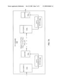 MULTIPLE STAGE FOURIER TRANSFORM APPARATUS, PROCESSES, AND ARTICLES OF MANUFACTURE diagram and image