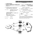 METHOD AND DEVICE FOR MULTICAST TRAFFIC REDUNDANCY PROTECTION diagram and image