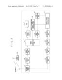 MOBILE STATION, DOWNSTREAM TRANSMISSION RATE CONTROL METHOD, AND DOWNSTREAM TRANSMISSION RATE CONTROL PROGRAM diagram and image