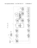 MOBILE STATION, DOWNSTREAM TRANSMISSION RATE CONTROL METHOD, AND DOWNSTREAM TRANSMISSION RATE CONTROL PROGRAM diagram and image