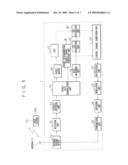 MOBILE STATION, DOWNSTREAM TRANSMISSION RATE CONTROL METHOD, AND DOWNSTREAM TRANSMISSION RATE CONTROL PROGRAM diagram and image