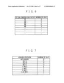 MOBILE STATION, DOWNSTREAM TRANSMISSION RATE CONTROL METHOD, AND DOWNSTREAM TRANSMISSION RATE CONTROL PROGRAM diagram and image