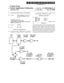 Fault Isolation System and Method diagram and image