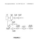 Fault Isolation System and Method diagram and image