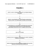 Fault Isolation System and Method diagram and image