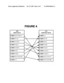 Fault Isolation System and Method diagram and image