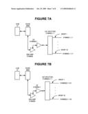 Fault Isolation System and Method diagram and image