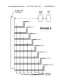 Fault Isolation System and Method diagram and image