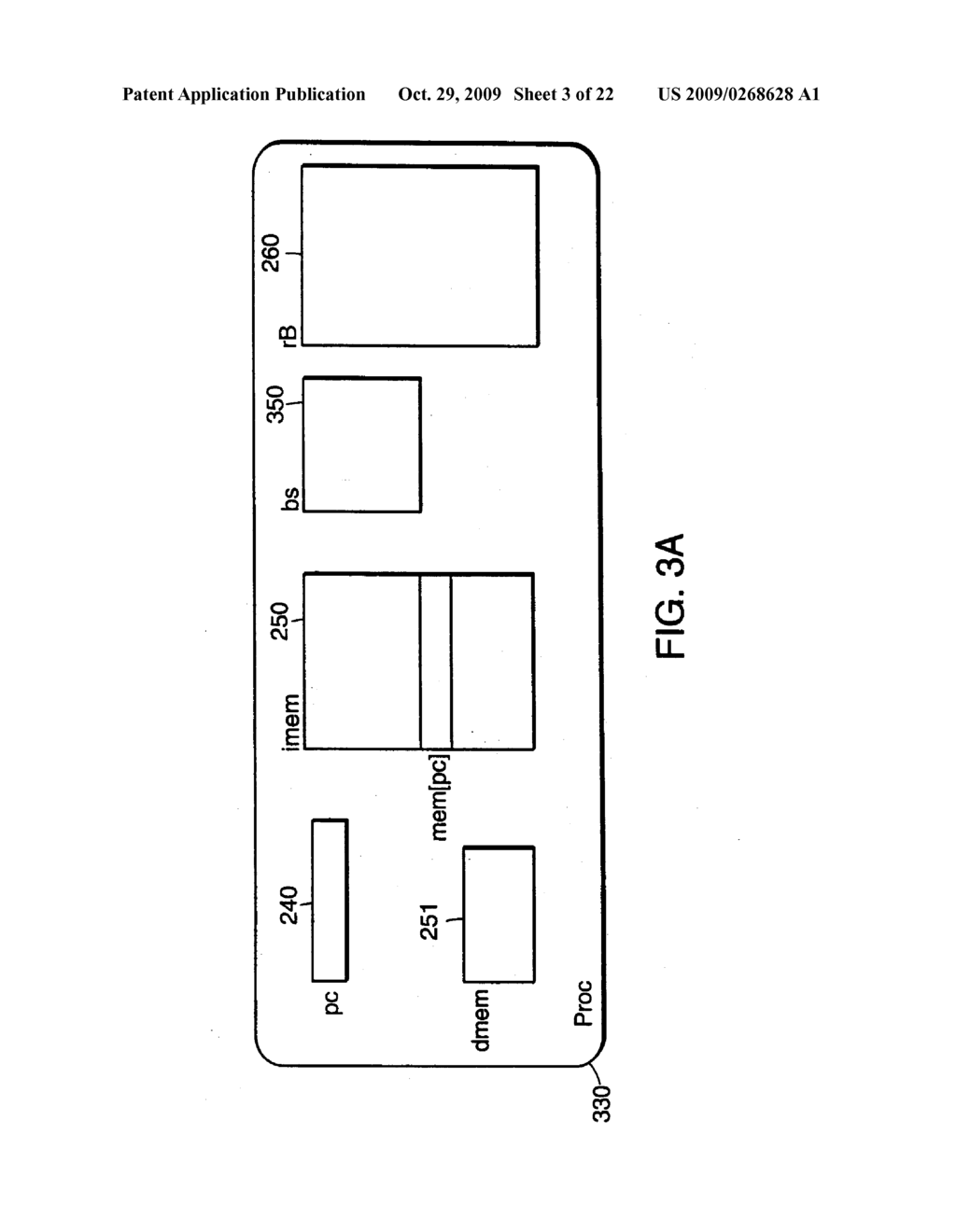 Synchronous Circuit Synthesis Using An Asynchronous Specification - diagram, schematic, and image 04