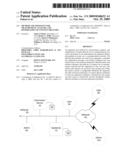 Method and Apparatus for Measurement, Analysis, and Optimization of Content Delivery diagram and image