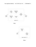 Method and Apparatus for Measurement, Analysis, and Optimization of Content Delivery diagram and image