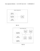 Method and Apparatus for Measurement, Analysis, and Optimization of Content Delivery diagram and image