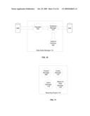 Method and Apparatus for Measurement, Analysis, and Optimization of Content Delivery diagram and image