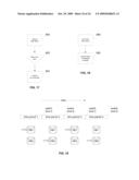 Method and Apparatus for Measurement, Analysis, and Optimization of Content Delivery diagram and image