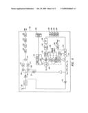 RADIO TRANSCEIVER ON A CHIP diagram and image