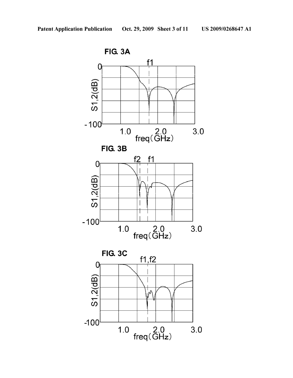 HIGH-FREQUENCY COMPONENT - diagram, schematic, and image 04